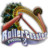 Roller Coaster Tycoon 3 Icon